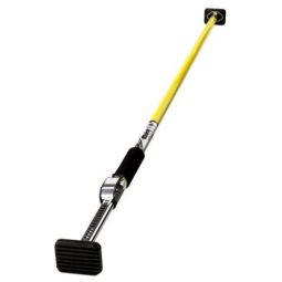 Quick Support Rod - 160 cm - 305 cm