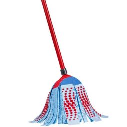 "Twist MF+" Mop