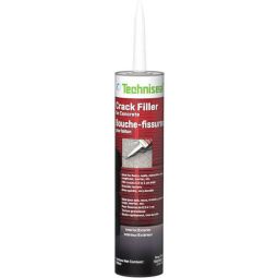 Bouche-fentes, Format 304ML