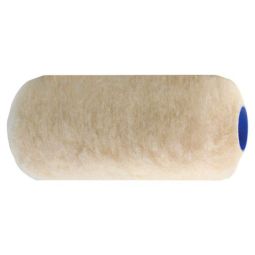 Rouleau pour revêtement élastomère