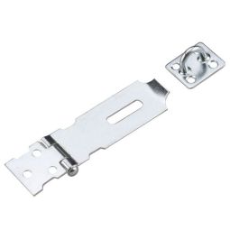 MORAILLON 2-5/8" ZINC