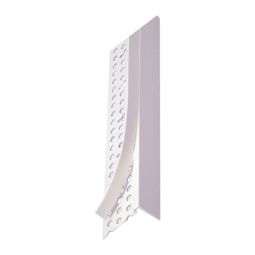 L moulding