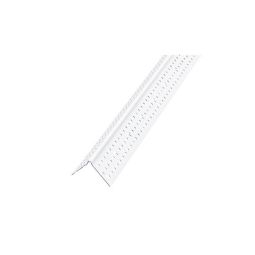 Trim-Tex Cornerbead Archway 10'  90 deg #4110