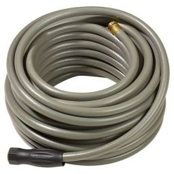 Job Master Garden Hose