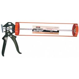 Pistolet à calfeutrer 800Ml 13"