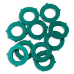 Washers  10 pack