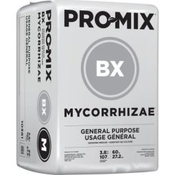 PRO-MIX Growing Medium  3.8 cubic feet