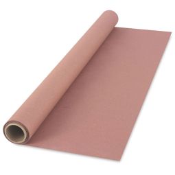 Papier construction polyvalent « Red Rosin », 36 po x 167 pi 26lbs