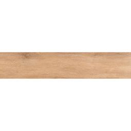 Tuiles Surface Design chêne caramel - 36" x 7-1/4" x 7/32" - 18.12 pi²