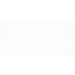 Tuiles Surface Design blanc soyeux - 24" x 12" x 7/32" - 20 pi²