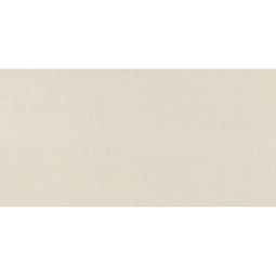 Tuiles Surface Design greige - 24" x 12" x 7/32" - 20 pi²