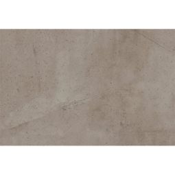 Tuiles Surface Design taupe Roma - 24" x 12" x 7/32" - 20 pi²