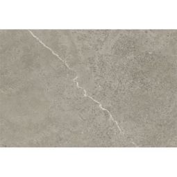 Tuiles Surface Design marbre stone - 31-1/2" x 15-3/4" x 7/32" - 20.67pi²