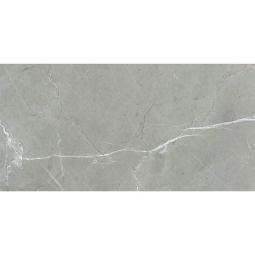 Tuiles Surface Design marbre brume - 31-1/2" x 15-3/4" x 7/32" - 20.67pi²
