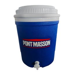 Pont-Masson 18L Beverage Cooler