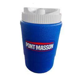 Pont-Masson 3L Beverage Cooler