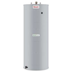 Electric Water-Heater - Standard - 60 Gallons - Ecopeak