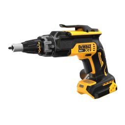 20V MAX* XR® Brushless Drywall Screwgun (Tool Only)