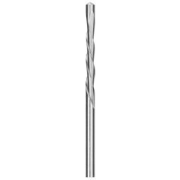 10-Pack 1/8-in Steel Drywall Bits