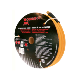 Polymer Hose 1/4 I.D. 100 Feet