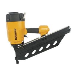 Bostitch BRT130 Heavy-Duty Timber Framing Nailer 4" to 5-1/8"