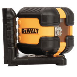 Green Self-Leveling Cross Line Laser Level