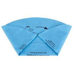 Reusable Disc Filter 3/Pack