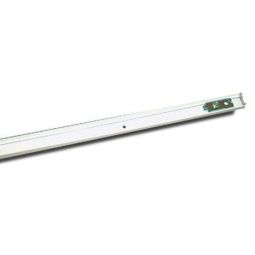 Top Bifold Track 60"