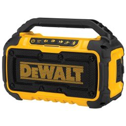12V/20V MAX Bluetooth Worksite Speaker