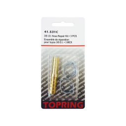 3/8 I.D. Hose Repair Kit