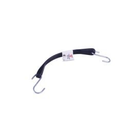 Tarp Strap - 10"