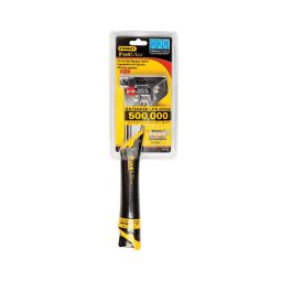Agrafeuse Marteau Robuste FATMAX