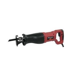 King Canada Performance Plus Variable Speed Reciprocating Saw