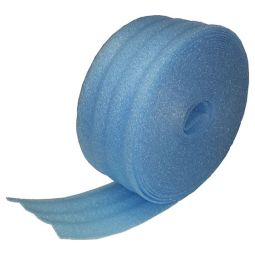 Gasket - Sill Plate Gasket 3/16"x3-1/2"x82'