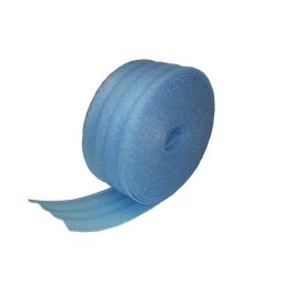 Joint de lisse 3/16"x5-1/2"x82'