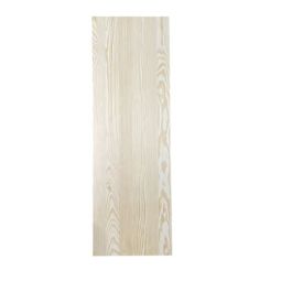 Laminated Pine Decorative Panel 20"x 48"x 3/4"