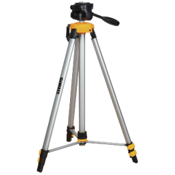 DeWALT Laser 1/4" Tripod