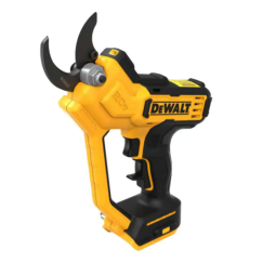 20V MAX Lithium-Ion Cordless Hand Pruner (Tool-Only)