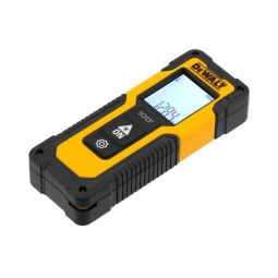 Mesureur de distance laser 100'
