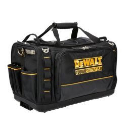 Sac à outils TOUGHSYSTEM 2.0 de 22 pouces