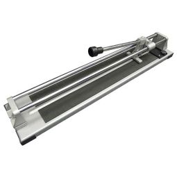 ROK Professional Tile Cutter 24"