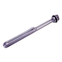Screw-In Element - 4500 W - 240 V