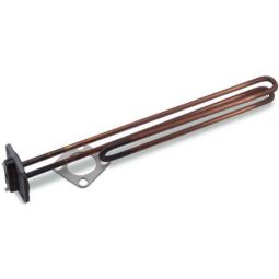 Square Flange Element - 4500 W - 240 V