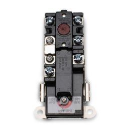 Giant Upper Thermostat with Reset