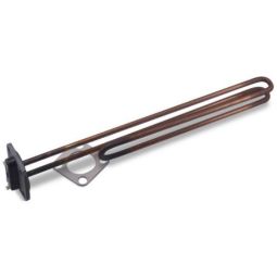 Square Flange Element - 800 W - 240 V