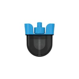 Recharges anti-moustiques Thermacell, 36 heures