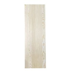 Laminated Pine Decorative Panel 16" x 60" x 3/4"