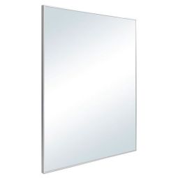 Moderna' Mirror 20.75X24.75"