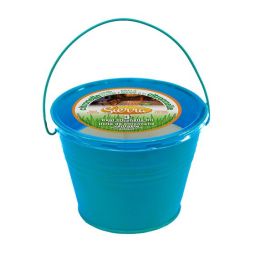 6 in Citronella Bucket Candle