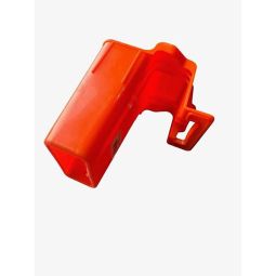 Pail Anchor Tool Cup
